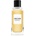 Givenchy Dahlia Divine EDP 100 ml Tester
