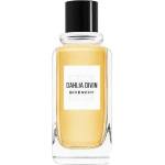 Givenchy Dahlia Divine EDP 100 ml Tester Парфюми