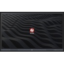 Avtek Touchscreen 7 Lite 55