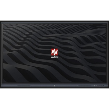 Avtek Touchscreen 7 Lite 55
