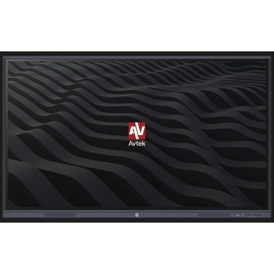 Avtek Touchscreen 7 Lite 55