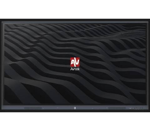 Avtek Touchscreen 7 Lite 55