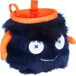 8bplus Торбичка за магнезий 8bplus Moritz Chalk bag - Dark Blue - размер One Size (335-0268-0111)
