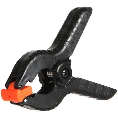 Plastová svěrka klipsa 156mm svorka – Sleviste.cz