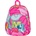 COOLPACK Раница за детска градина CoolPack Toby Minnie Mouse (F023775)