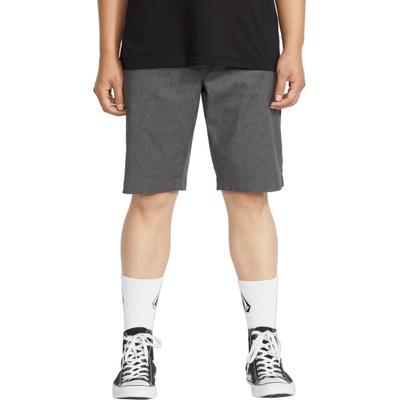 Volcom Frckn Mdn Strch Sht