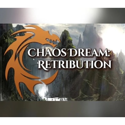 Chaos Dream: Retribution