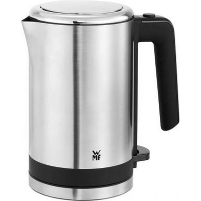 WMF Електрическа кана wmf 0413140011 ket , 1800 w, 800 (4211129116244)
