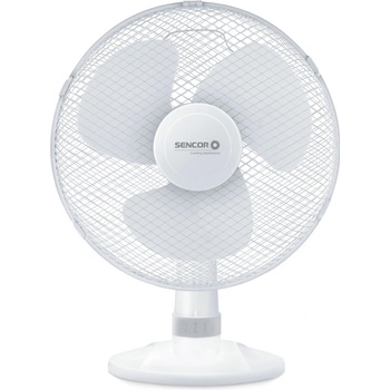 Sencor SFE 3027WH-EUE3