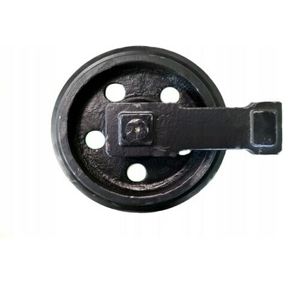 Napínacie koleso MINI LIBRA 216 218 219