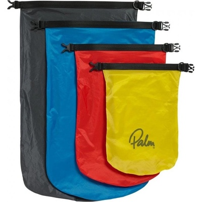 Palm Superlight Multipack Objem: 3 l, 5 l, 10 l, 15 l