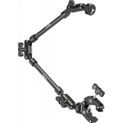 Smallrig 4766 Magic Arm with Crab