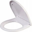 Kolo Nova Pro Pico 60127000