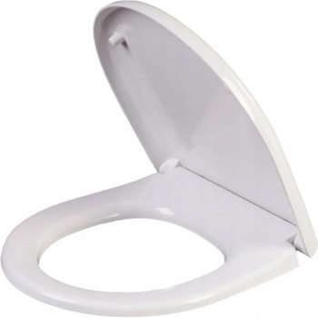 Kolo Nova Pro Pico 60127000