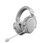 Nubi NH1 Pro White Слушалки