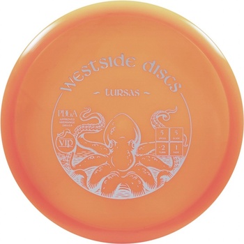 Westside Tursas VIP