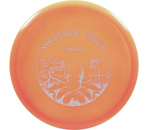 Westside Tursas VIP