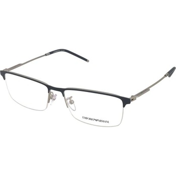 Giorgio Armani EA1168D 3042