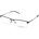 Giorgio Armani EA1168D 3042