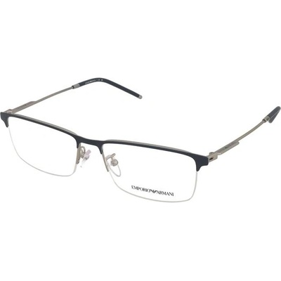 Giorgio Armani EA1168D 3042