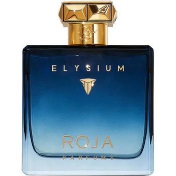 Image 1 of Roja Parfums Elysium pour Homme EDC 100 ml