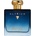 Roja Parfums Elysium pour Homme EDC 100 ml
