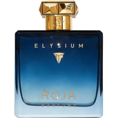 Roja Parfums Elysium pour Homme EDC 100 ml