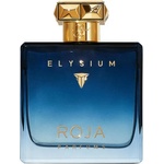 Roja Parfums Elysium pour Homme EDC 100 ml Парфюми