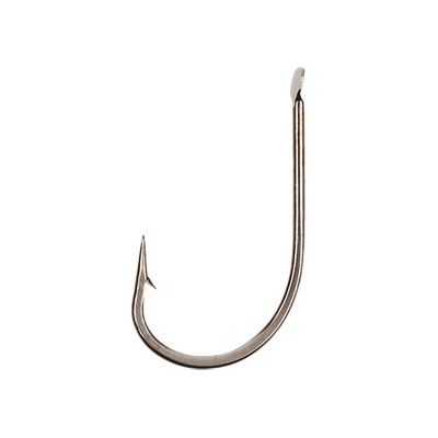 Mikado Háček Sensual Feeder 9109 Vel. 14 10 Ks