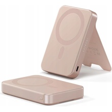 Satechi Qi2 ST-B10Q2SR