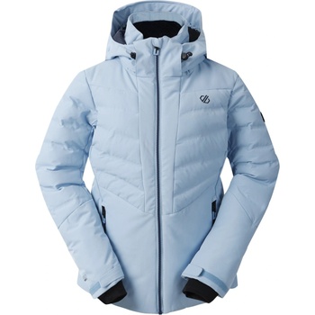 Dare 2b Gliding Jacket Размер: M / Цвят: светло син