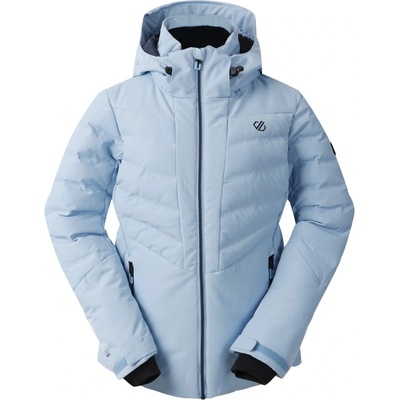 Dare 2b Gliding Jacket Размер: M / Цвят: светло син