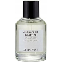 Laboratorio Olfattivo Décou-Vert parfumovaná voda unisex 100 ml