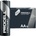 Duracell Батерии алкални Duracell Procell Constant, AA, LR6, 1.5V, 10бр (PROCELL-LR6-10PK-CON)