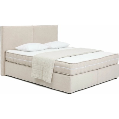 Bonami Selection Olia Bold béžová