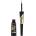 Catrice 24h Brush Очна линия 3ml