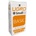 UGro Small Basic 11 l