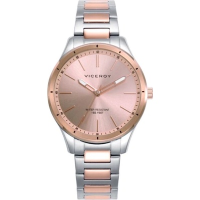 Viceroy 401228-77