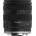 Tamron 11-20mm f/2.8 Di lll-A RXD (Canon RF) (B060R)