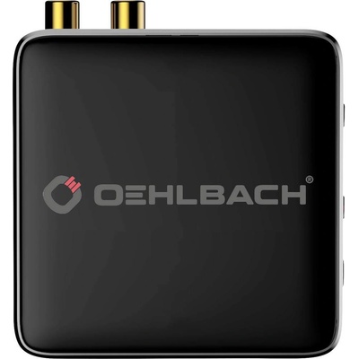 Oehlbach BTR Evolution 5.1