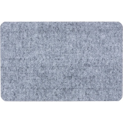 Astra Eco Rips svetlo sivá 40 x 60 cm