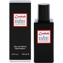 Parfémy Robert Piguet Casbah parfémovaná voda unisex 100 ml