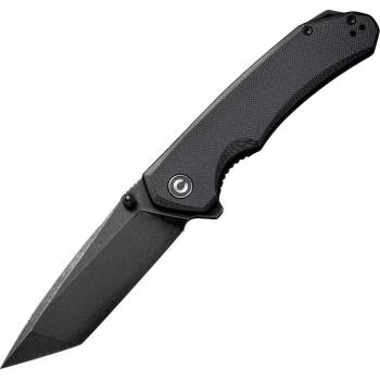 CIVIVI Brazen C2023C