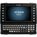 Zebra VC8300