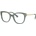 Swarovski SK2044 1043