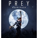 Prey - Mooncrash