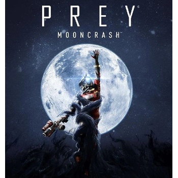 Prey - Mooncrash