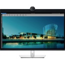 Dell U3224KBA