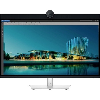 Dell U3224KBA