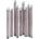 Grundfos SQE 3-55 (96510158)
